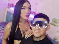 mafiahotsexs Avatar
