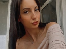Avatarul Valeria--sweet