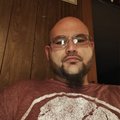 Jaybear1