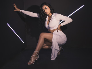 IVANNA