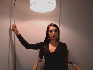 sensual in the shadows