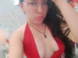 laia-garcia