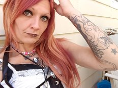Adelaideskyy's avatar