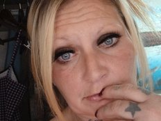 Adelaideskyys Avatar