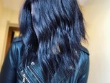 RavenColors