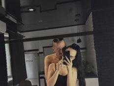 AngelDemon's avatar