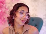 Oliv-Jones