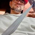 Ckali83