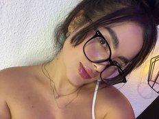 CARO-ANGELL's avatar