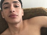 TASEX