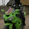 Rubanvhg