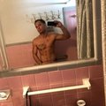 Dejayfuck16