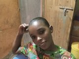 Olivuko