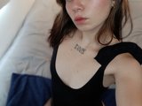 Babymilaa