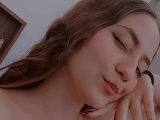 cute