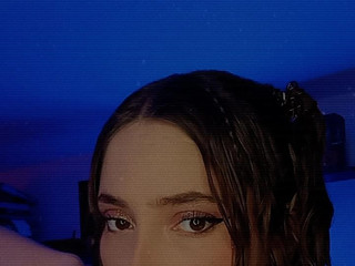 ready for u