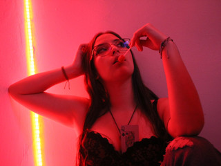 The queen of your heart