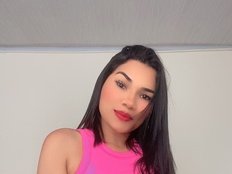 Cristinaaaa's avatar