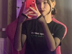 Avatarul Pussy-Without-Pussy