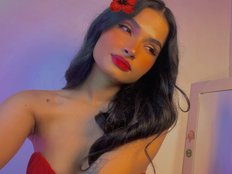 avatar de ViolettaRosse