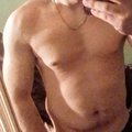 Drewtnb1