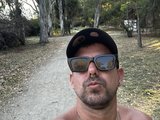 Ilovehardman1