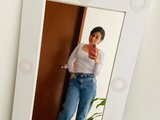 valeriaf
