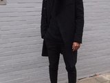 Jamesshott-