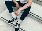 UwUSweets1