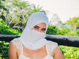 salma-arabic