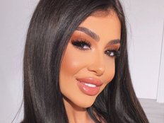 MisssMegann's avatar
