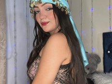 avatar de Dana-Alabi