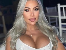 DrBarbie's avatar