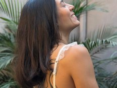 mishelKrave's avatar