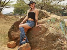 avatar de Shaina-campbella
