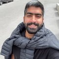 ArabBoy779