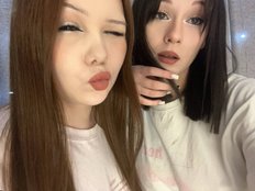 Avatarul MYHOMORIKI