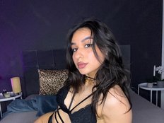 EmmaBlanco's avatar