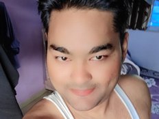 Hotboynks Avatar