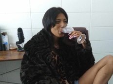 avatar de ZaraLuv