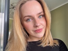 elegantbabe's avatar