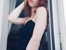 Avatarul mommyicon
