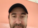 Ilovemasturbate1984