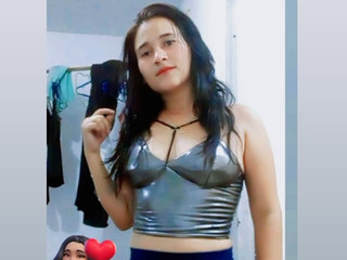 sexy