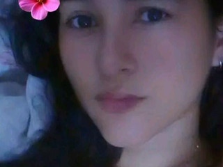 sexy,,