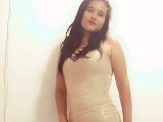 sexy😘 🥰 🤍 💙