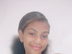 Jesica432's avatar