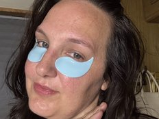 JustTrudy's avatar