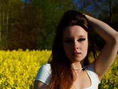 Izzy-Inked's avatar