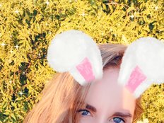 avatar de Nilkibunnyxo